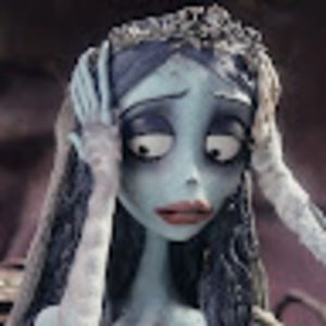 Meet your Posher, Aria